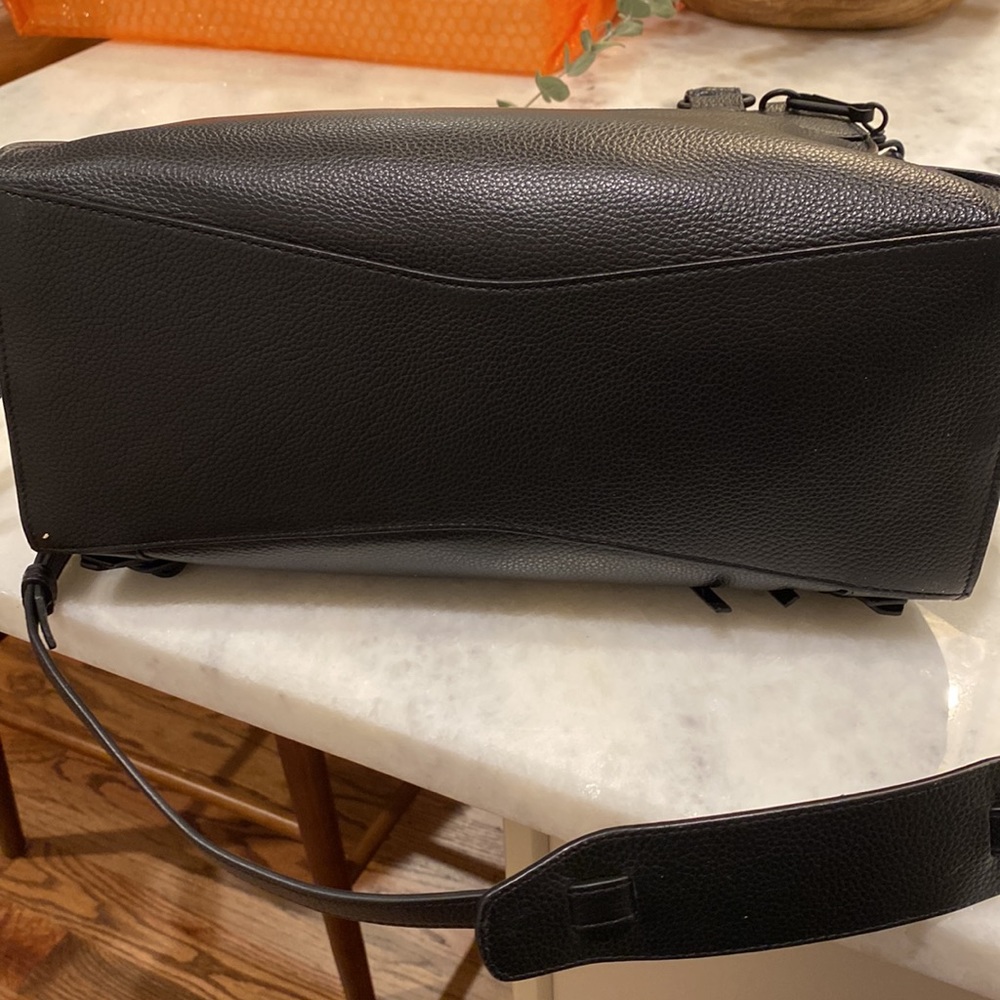 Balenciaga Neo Classic City Small Satchel Bag - Picture 8 of 9